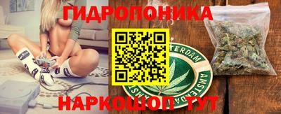 a pvp Будённовск